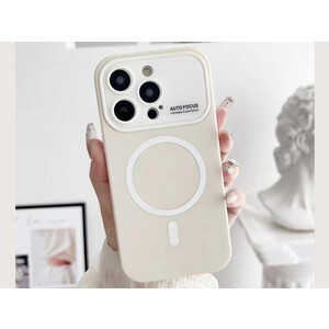 قاب مگ سیف آیفون 12 پرو جی مکس G-MASK Ultimate Experience Ip 12 Pro 6.1 Inch Case
