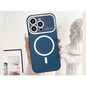قاب مگ سیف آیفون 12 پرو جی مکس G-MASK Ultimate Experience Ip 12 Pro 6.1 Inch Case