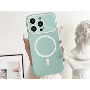 قاب مگ سیف آیفون 12 پرو جی مکس G-MASK Ultimate Experience Ip 12 Pro 6.1 Inch Case