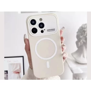 قاب مگ سیف آیفون 13 پرو جی مکس G-MASK Ultimate Experience Ip 13 Pro 6.1 Inch Case