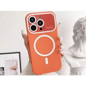 قاب مگ سیف آیفون 13 پرو جی مکس G-MASK Ultimate Experience Ip 13 Pro 6.1 Inch Case