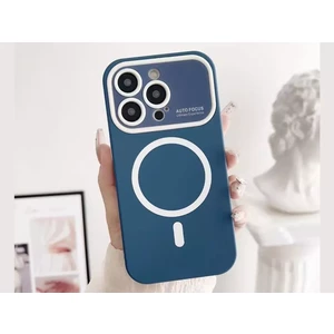 قاب مگ سیف آیفون 13 پرو جی مکس G-MASK Ultimate Experience Ip 13 Pro 6.1 Inch Case