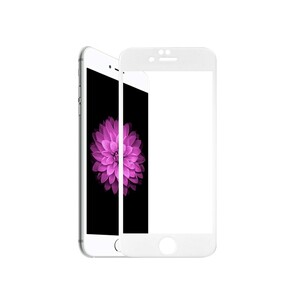 گلس گوشی iphone 6