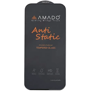 فروش گلس آیفون 13 و آیفون 14 آمادو