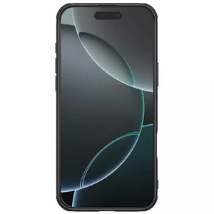 فروش قاب گوشی آیفون 16 پرو نیلکین