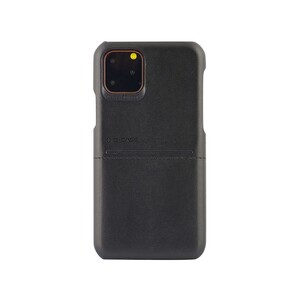 قاب محافظ آیفون G-case Cardcool Case iPhone 11 Pro