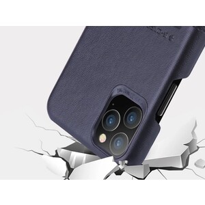 قاب محافظ آیفون G-case Cardcool Case iPhone 11 Pro