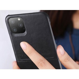 قاب محافظ آیفون G-case Cardcool Case iPhone 11 Pro