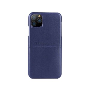 قاب محافظ آیفون G-case Cardcool Case iPhone 11 Pro
