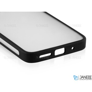قاب Xiaomi Redmi 10 Prime