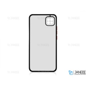 خرید قاب گوشی Xiaomi Poco C3