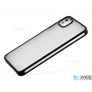 قاب شیائومی poco c3