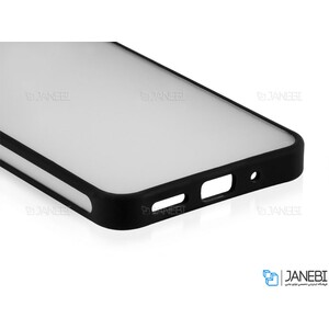 قاب Xiaomi Poco C3