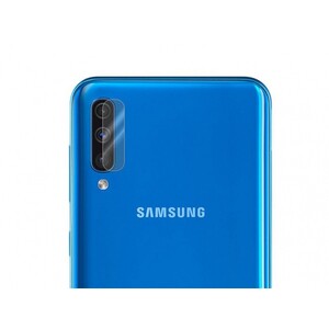محافظ لنز سامسونگ Camera Lens Protection Samsung Galaxy A70/A70s