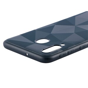 قاب محافظ ژله ای سامسونگ Protector Case Samsung Galaxy M30