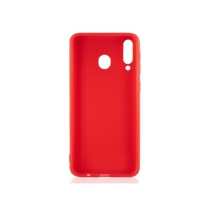 قاب محافظ ژله ای سامسونگ Protector Case Samsung Galaxy M30