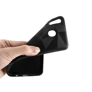 قاب محافظ ژله ای سامسونگ Protector Case Samsung Galaxy M30