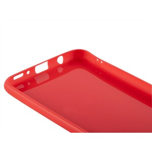قاب محافظ ژله ای سامسونگ Protector Case Samsung Galaxy M30