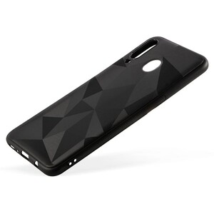 قاب محافظ ژله ای سامسونگ Protector Case Samsung Galaxy M30