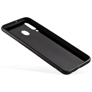 قاب محافظ ژله ای سامسونگ Protector Case Samsung Galaxy M30