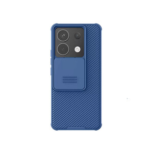 قیمت قاب محافظ شیائومی پوکو X6 5G / شیائومی ردمی نوت 13 پرو 5G نیلکین CamShield Pro cover case
