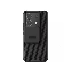 خرید قاب محافظ شیائومی پوکو X6 5G / شیائومی ردمی نوت 13 پرو 5G نیلکین CamShield Pro cover case