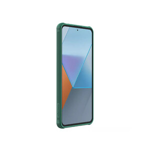 قیمت قاب محافظ شیائومی پوکو X6 5G / شیائومی ردمی نوت 13 پرو 5G نیلکین CamShield Pro cover case