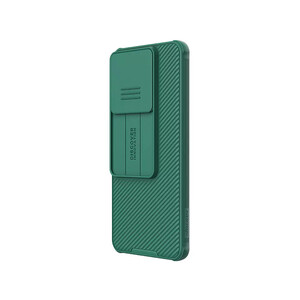 کیفیت قاب محافظ شیائومی پوکو X6 5G / شیائومی ردمی نوت 13 پرو 5G نیلکین CamShield Pro cover case