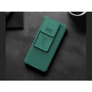 خرید قاب محافظ شیائومی پوکو X6 5G / شیائومی ردمی نوت 13 پرو 5G نیلکین CamShield Pro cover case