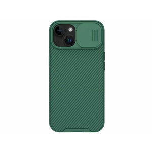 خرید قاب محافظ آیفون 15 نیلکین Nillkin Apple iPhone 15 CamShield Pro Case