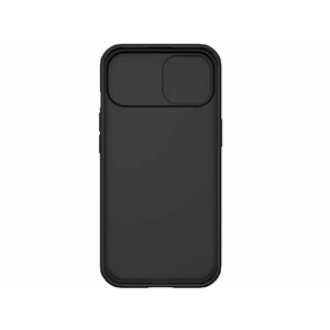 قیمت قاب محافظ آیفون 15 نیلکین Nillkin Apple iPhone 15 CamShield Pro Case