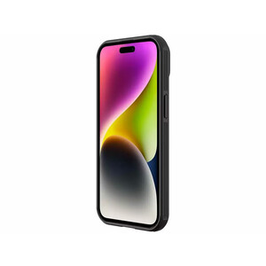قاب محافظ آیفون 15 نیلکین Nillkin Apple iPhone 15 CamShield Pro Case