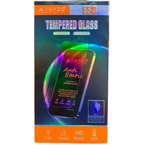 فروش گلس آیفون 14 پرو مکس آمادو