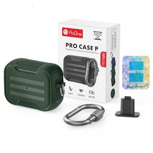 گارد ایرپاد 3 PRO CASE
