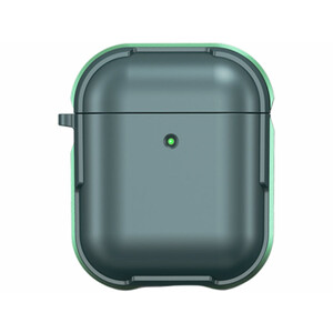 خرید قاب محافظ ایرپاد 3 ویوو wiwu Defense Armor Case Airpod 3