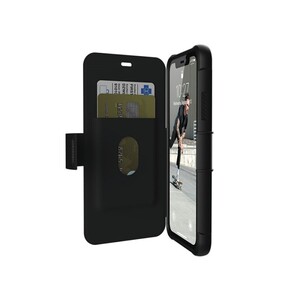 کیف محافظ آیفون Metropolis Case iPhone XS Max