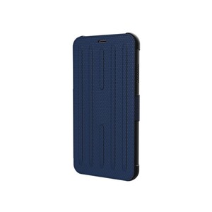 کیف محافظ آیفون Metropolis Case iPhone XS Max