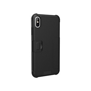 کیف محافظ آیفون Metropolis Case iPhone XS Max