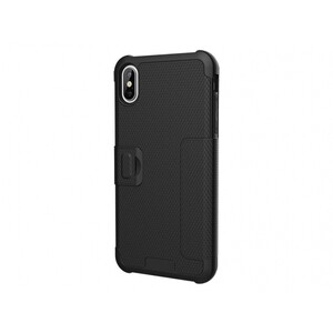 کیف محافظ آیفون Metropolis Case iPhone XS Max