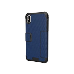 کیف محافظ آیفون Metropolis Case iPhone XS Max