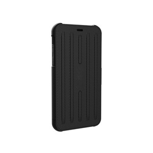 کیف محافظ آیفون Metropolis Case iPhone XS Max