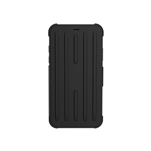 کیف محافظ آیفون Metropolis Case iPhone XS Max