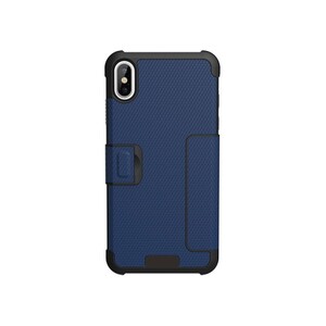 کیف محافظ آیفون Metropolis Case iPhone XS Max