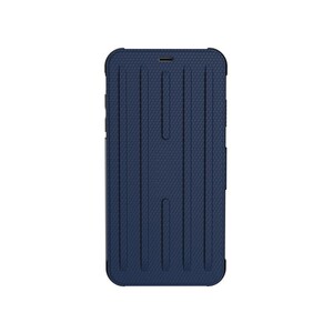 کیف محافظ آیفون Metropolis Case iPhone XS Max