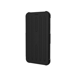 کیف محافظ آیفون Metropolis Case iPhone XS Max
