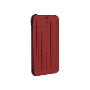 کیف محافظ آیفون Metropolis Case iPhone XS Max