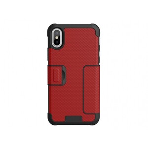 کیف محافظ آیفون Metropolis Case iPhone XS Max