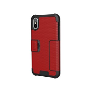 کیف محافظ آیفون Metropolis Case iPhone XS Max