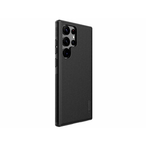 گارد سامسونگ اس 23 اولترا نیلکین Nillkin Samsung Galaxy S23 Ultra Super Frosted Shield Pro Magnetic Case