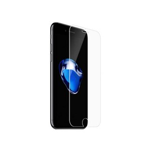 محافظ صفحه نمایش شیشه ای آیفون Mletubl Glass iphone 6 Plus